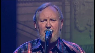 Whiskey in the Jar - The Dubliners | Live at Vicar Street: The Dublin Experience (2006)