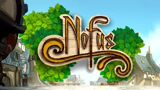 DOFUS - MMORPG TYCOON II EDITION