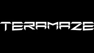 Interview With Australia's Progressive Metal Pioneers  "Teramaze"