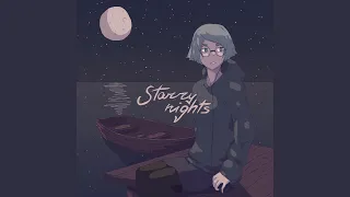 Wish Upon a Star (feat. Faye)