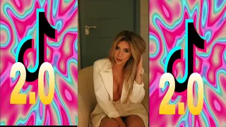 ZZT BooM BooM Challenge   No Bra Tiktok Challenge #shorts​ #tiktok​ #twerk​ #bigBank​ #foryou​ 2