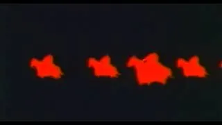 Pistoleros (1967) Trailer