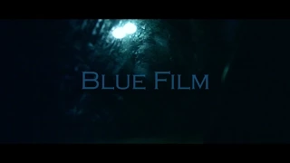 Blue Film