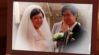 A Chinese Wedding - In Your Dreams Full Episode #13 - Totes Amaze ❤️- Teen TV Shows