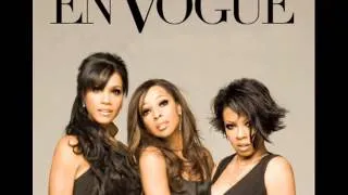 En Vogue - Free Your Mind (Alternative Version)