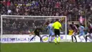 Bologna-Napoli 2-1