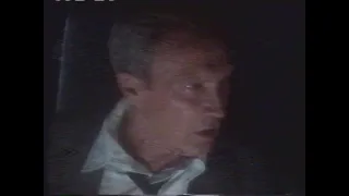 Roy Thinnes on the new "Invaders" - 1995!