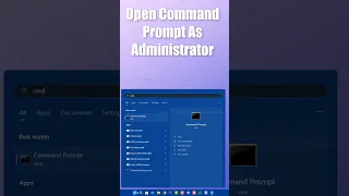 Find All Software on PC Via Command Prompt