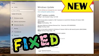 Изменить имя пользователя Windows 11