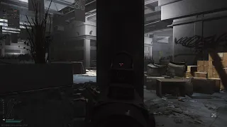 Escape From Tarkov 2020 03 26   00 05 22 17 DVR