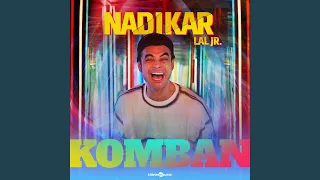 Komban (From "Nadikar")