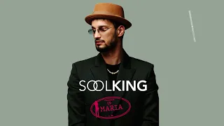 Soolking - Maria [Audio Officiel]