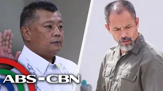 Dateline Philippines | ANC (12 November 2022)