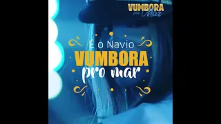 Bell Marques VUMBORA pro Mar 2021