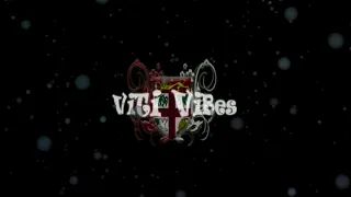 Viti Vibes ft. Aao Huzoor Tumko cover by. Trisha Chatterjee