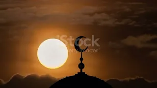 islamic background music for free