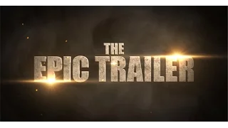 Powerful Background Music Intro for Videos & Epic Trailers