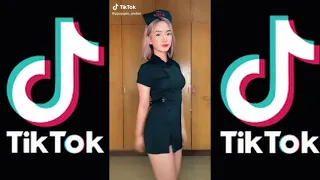 TIKTOK COMPILATION TRENDY 2 Phut Hon - Phao, KAIZ Remix | TikTok Dance