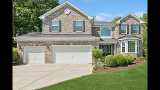 Cheryi Gatti|1714 White Spruce Drive|Hoffman Estates, IL