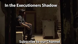 In The Executioner's Shadow