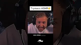 @Trymacs Rage auf süß🥺😱#shorts #trymacs #german #twitch #streamer #twitchclips #youtubeshorts