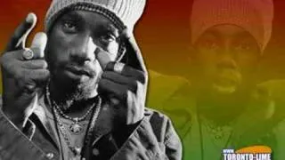 sizzla - solid as a rock