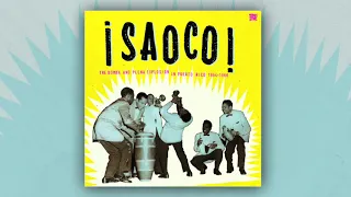 ¡Saoco! Vol 1 (Full Album / Álbum completo)