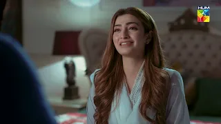 Bikhray Hain Hum - 2nd Last Ep 47 - [ 𝐁𝐞𝐬𝐭 𝐒𝐜𝐞𝐧𝐞 01 ] - #noorhassan  #nawalsaeed - HUM TV