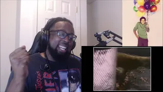 BILLIE JEAN (SWG Remastered Extended Mix) VIDEO VERSION MJ DAY REACTION