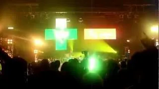 Beltek - PlusMinus 2012 Boby centrum Brno  sestrih HD