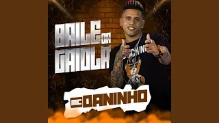 Baile da Gaiola