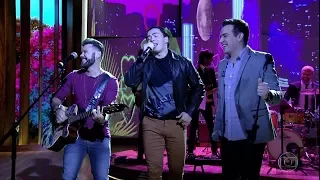 WHINDERSSON FAZ PARÓDIA DA MÚSICA "EU ERA" (MARCOS E BELUTTI) - JÁ ERA DO WHINDERSSON NUNES