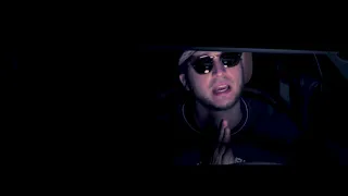 Ronso - Kaartenhuis (official music video)