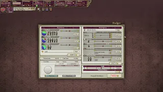 Victoria II Tutorial: Simple, but Op Trade Strategy