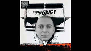 Оксимирон-The Prodigy-Omen (МЭШАП)