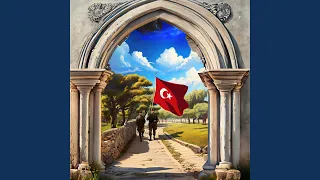 İzmir Marşı (feat. TSK Armoni Mızıkası)