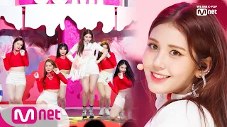 [SOMI - BIRTHDAY] 2019 MAMA Nominees Special│ M COUNTDOWN 191121 EP.643