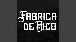 Fabrica de Bico