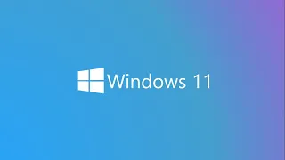 Introducing Windows 11 (Trailer)