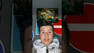 Dej ODBĚR pro pokračování❤️lG: geybn