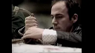 Volkswagen, (VW) Commercial from the Late 1990s.