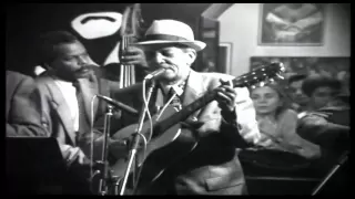 Compay Segundo Guantanamera