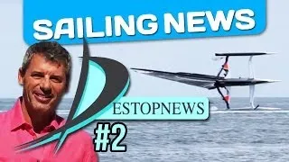 The 5 most important events in 2013 | Destopnews # 2