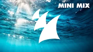 We Love Deep - Armada Music (Mini Mix) [OUT NOW]