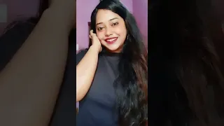 odia song||odisha||odiablogger||prncyluckymona