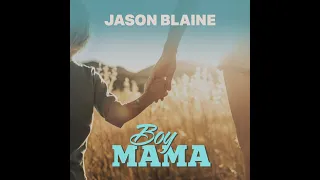 Boy Mama - Official Video