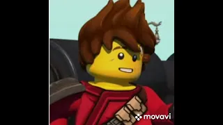 NINJAGO KIEDYŚ VS DZIŚ| PART 1| #shorts