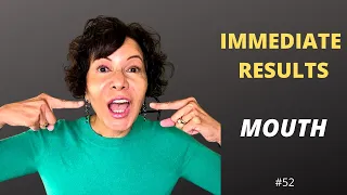 Mouth Position Singing - IMMEDIATE RESULTS!