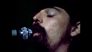 Turn On Your Love Light - Woodstock 1969