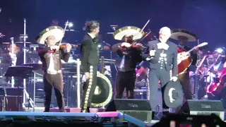 Plácido en el Alma Plácido Domingo Feat Alejandro Fernández